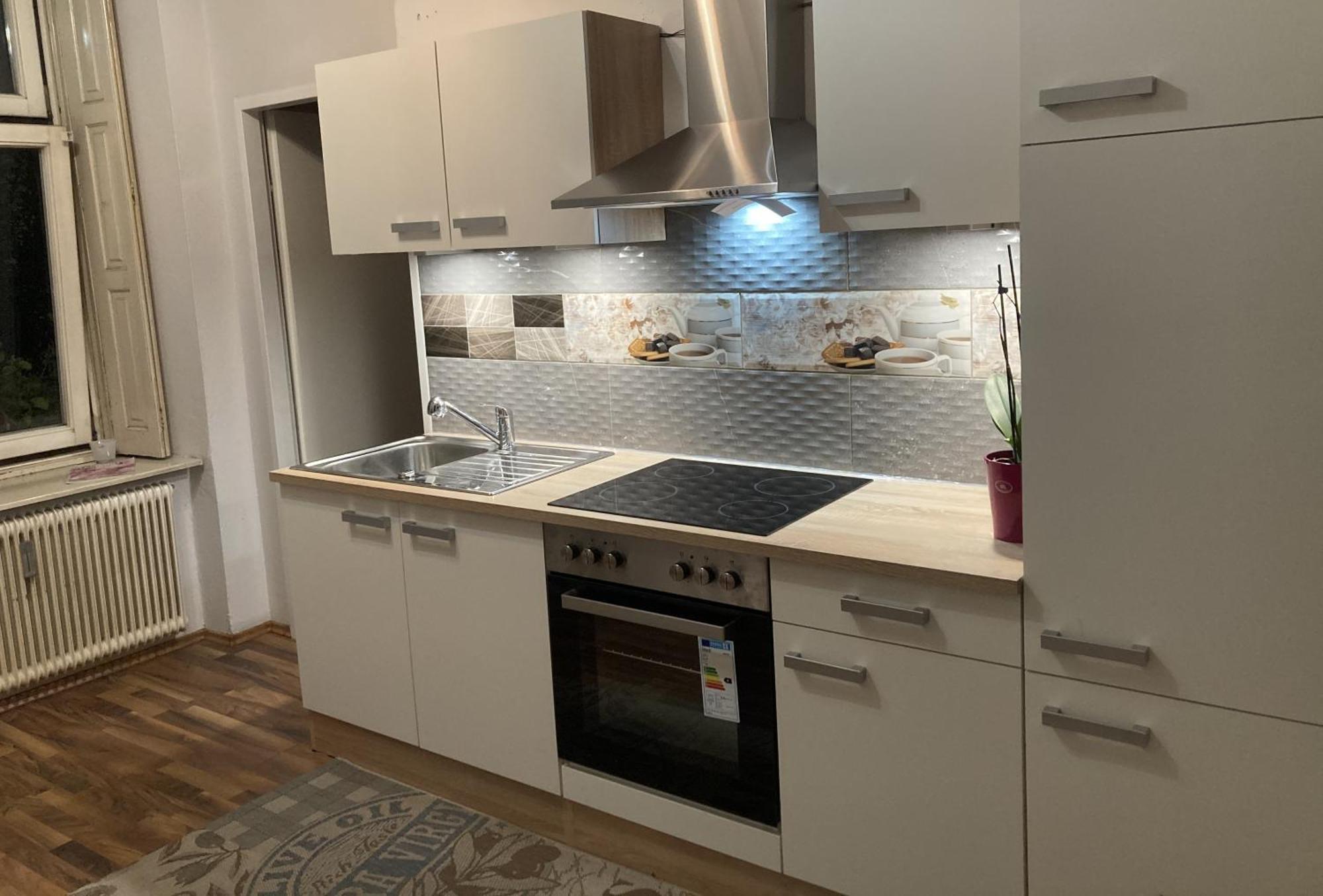 Villa Brunegg Leoben Goess Exteriér fotografie