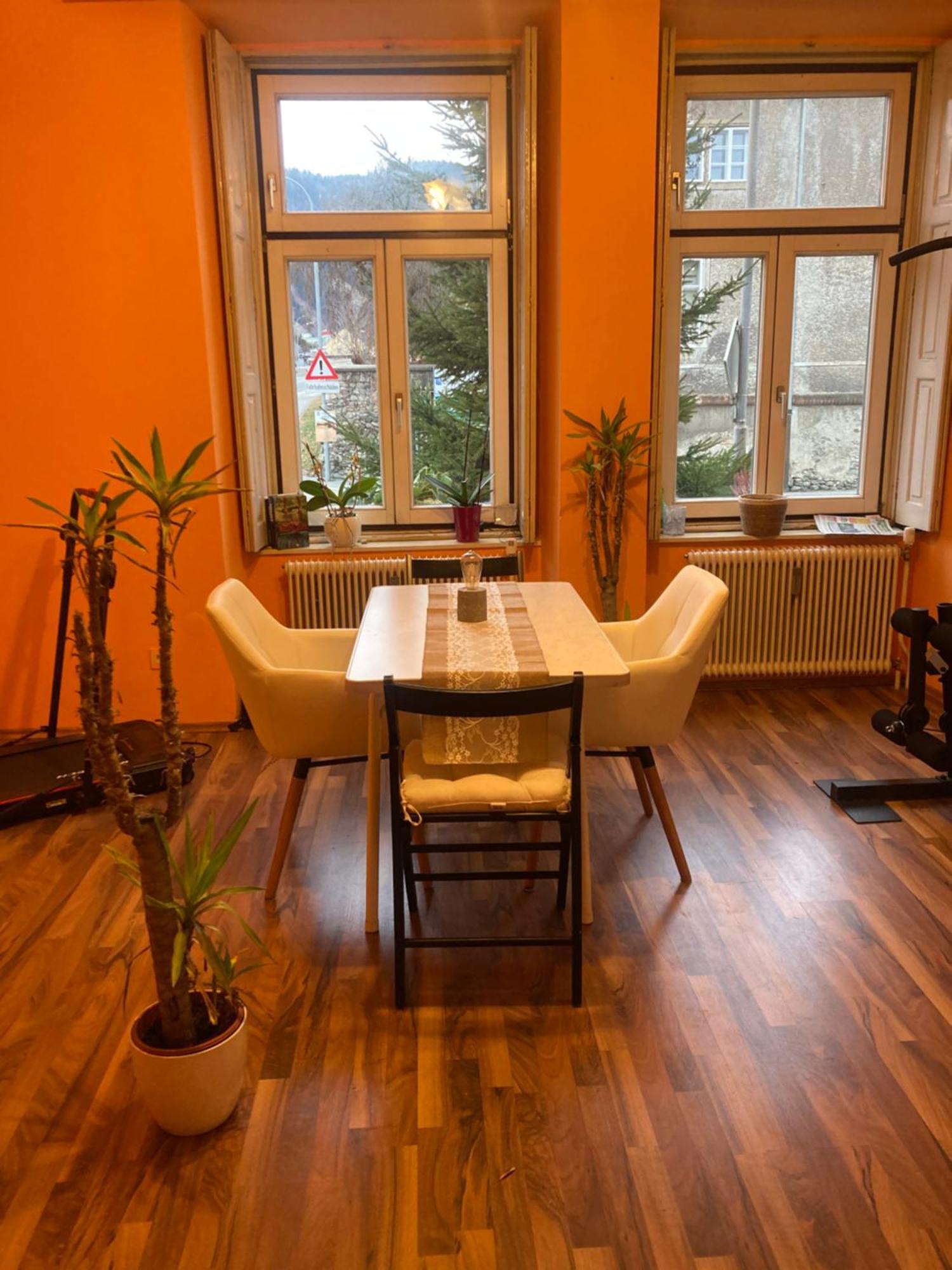 Villa Brunegg Leoben Goess Exteriér fotografie