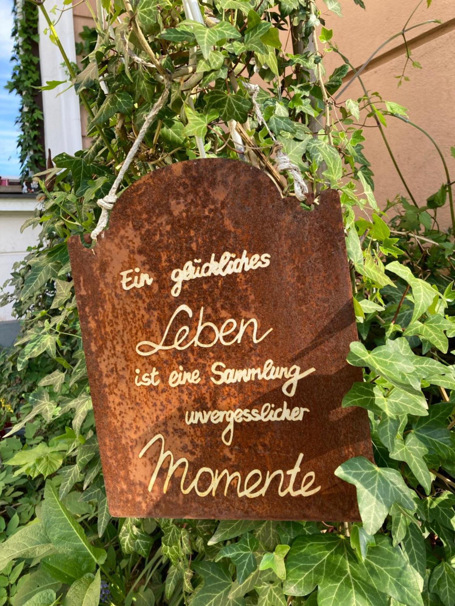 Villa Brunegg Leoben Goess Exteriér fotografie