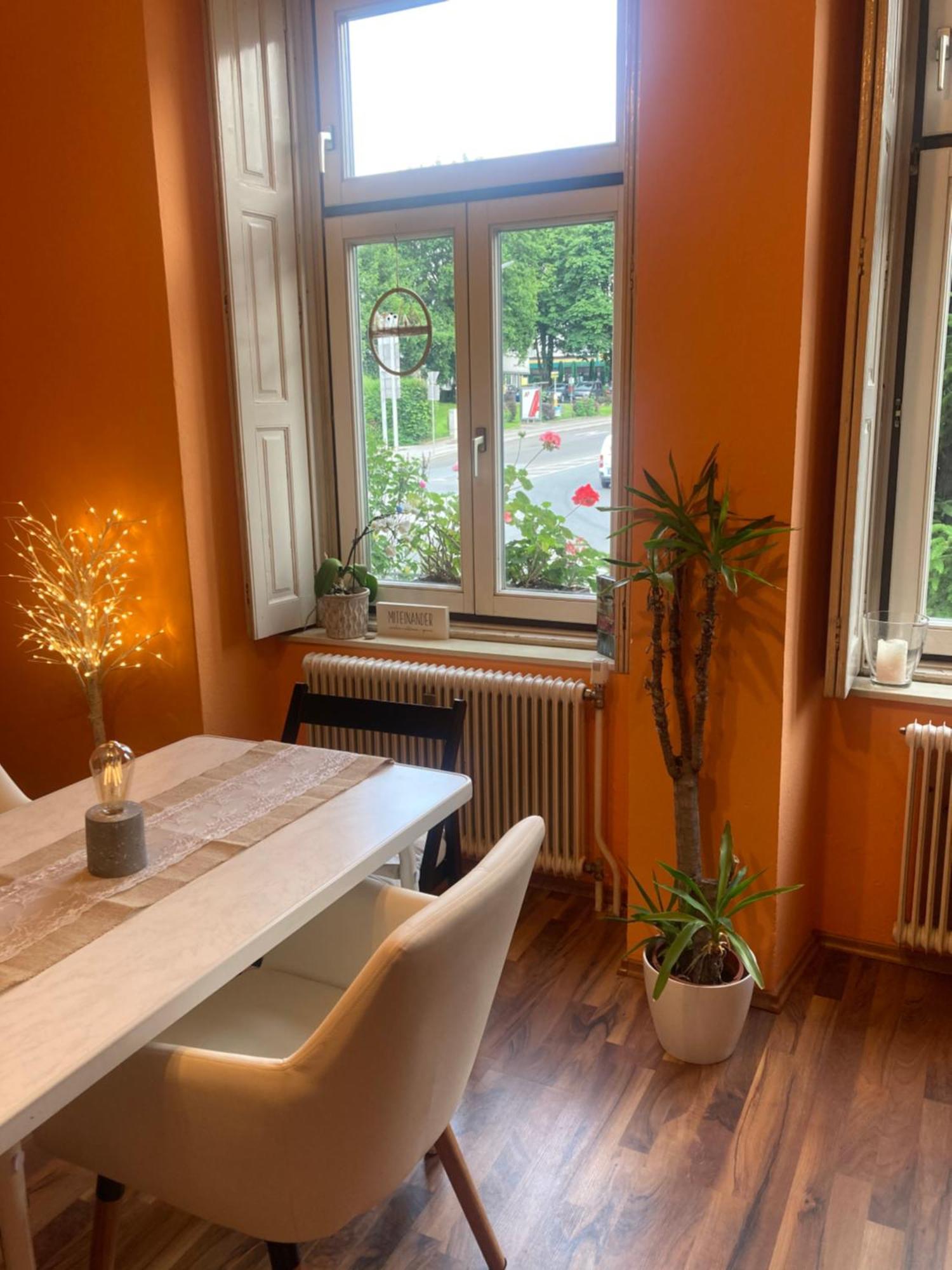 Villa Brunegg Leoben Goess Exteriér fotografie